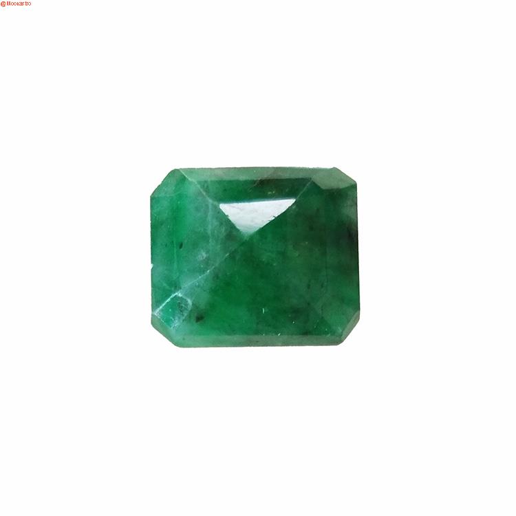 emerald – panna medium size ( brazil )